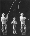 Watkins Monuments memorial option — etching, vase, display, or lighting