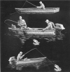 Watkins Monuments memorial option — etching, vase, display, or lighting