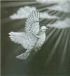 Watkins Monuments memorial option — etching, vase, display, or lighting