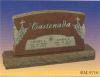 Watkins Monuments — granite or marble monument