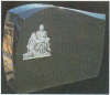 Watkins Monuments — granite or marble monument
