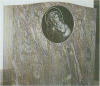 Watkins Monuments — granite or marble monument