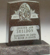 Watkins Monuments — granite or marble monument