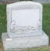 Watkins Monuments — granite or marble monument
