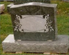 Watkins Monuments — granite or marble monument