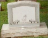 Watkins Monuments — granite or marble monument