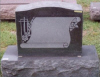 Watkins Monuments — granite or marble monument