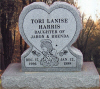 Watkins Monuments — granite or marble monument