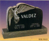 Watkins Monuments — granite or marble monument