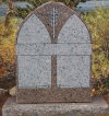 Watkins Monuments — granite or marble monument