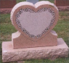 Watkins Monuments — granite or marble monument