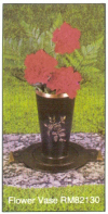 Watkins Monuments — cremation memorial