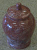 Watkins Monuments — cremation memorial