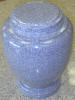 Watkins Monuments — cremation memorial
